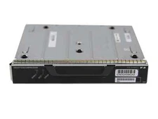 Cisco Module SA-VAM2+ Cryptographic Accelerator-