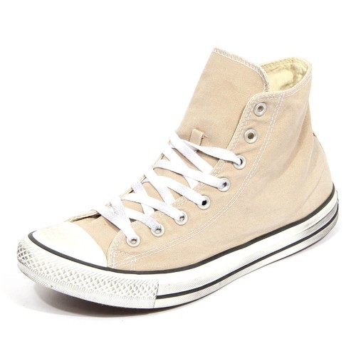 H0782 sneaker uomo CONVERSE men ALL STAR LIMITED EDITION vintage effect  shoe | eBay