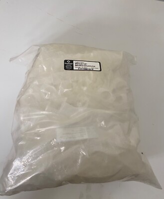 Promega Wizard DNA extraction Midicolumns A7651 - 100/PK