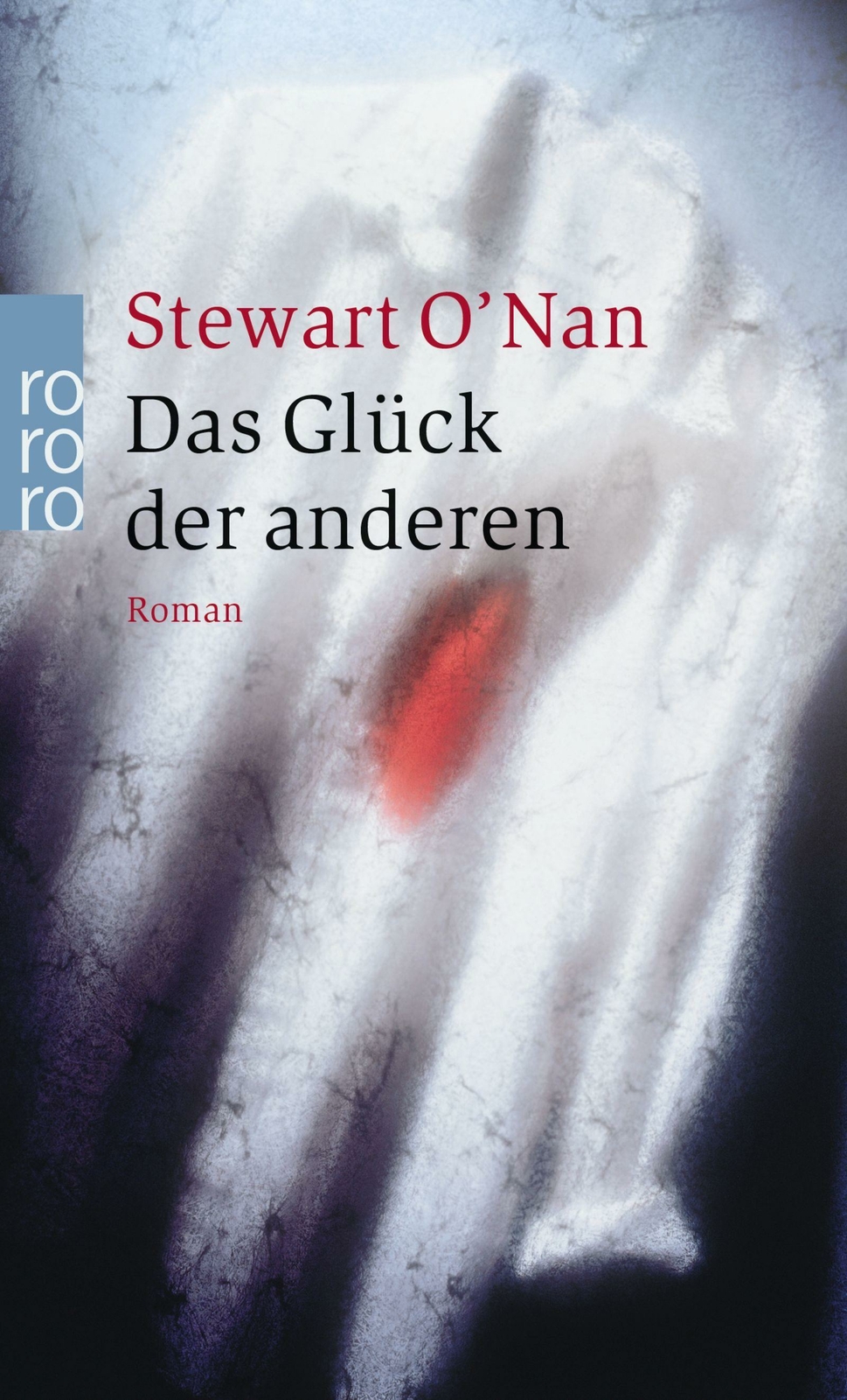 Thumbnail - Das Glück Der Anderen | Buch | 9783499234309