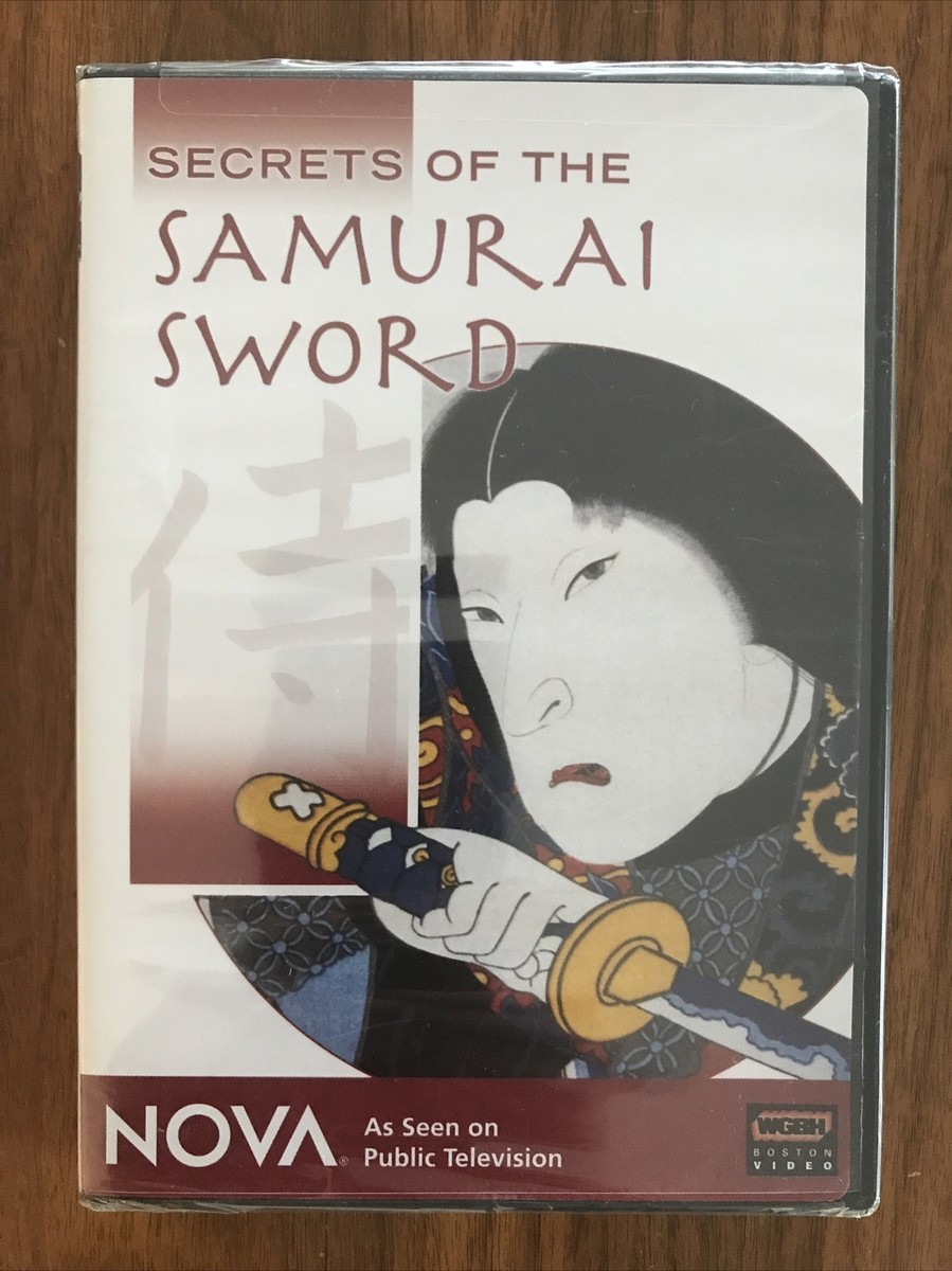 7 MEN 侍 and JOY！ DVD Amazon.co.jp: 7MEN侍 円盤 and JOY ブルーレイ : 家電＆カメラ