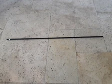 DA66-00733A Samsung Refrigerator Freezer Shaft Gear Part #: DA66-00733A