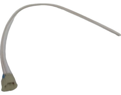 GM connector kit wrg harn 19353554