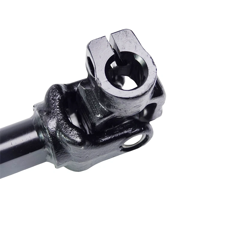 Steering Intermediate Shaft For Dodge Dakota Ram Dakota Mitsubishi Raider 06-09 Foto 2 de 4