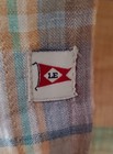 Bild 2 von 8