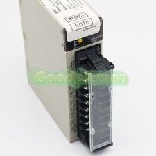New  OMRON C200H-DA001 C200HDA001 Analog Output Module 1Pcs/