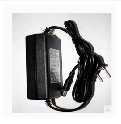 for SK03T1-300100C Fish Tank Light Power Adapter 30V1A Charger Cable Universal