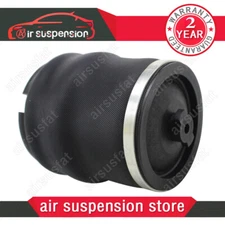 DRIVE SEAT Air Suspension Spring Bag For Contitech OEM SZ85-104 Spring Bellow