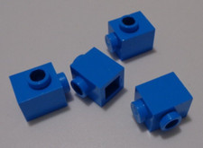 Lego Brick 1x1 With Stud on 1 Side 87087 Choose Colour and Pink 4