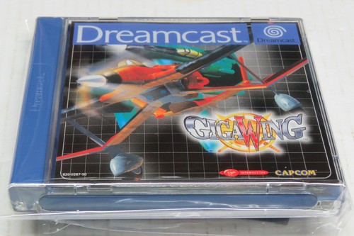 Juegos y consolas Sega Dreamcast UK PAL inglés EUR * Gran elección * Paga 1 envío - Imagen 42 de 229