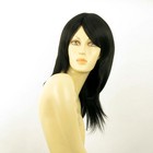 Picture 1 of 8