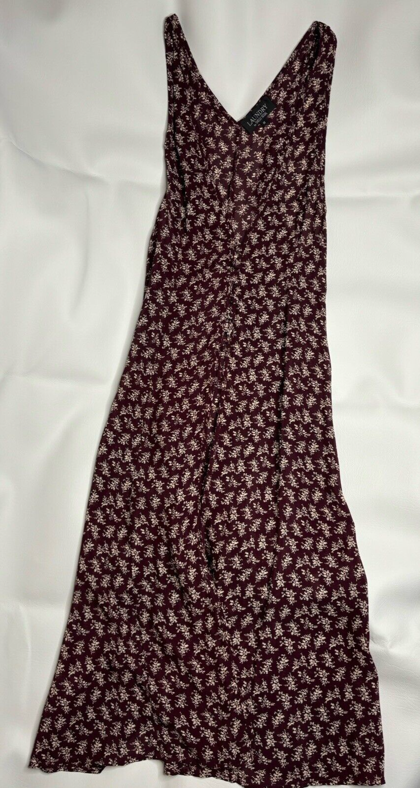 Foto 1 di 11