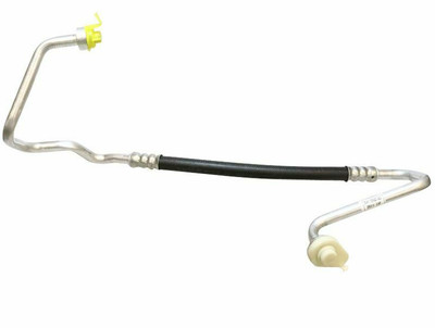 NEW FORD KUGA MK1 C394 A/C SYSTEM TUBE ASSY 1741895 9V41-19N601-AC  