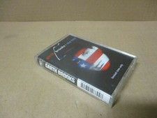 Musikkassette - Mc - Garth Brooks - The Hits