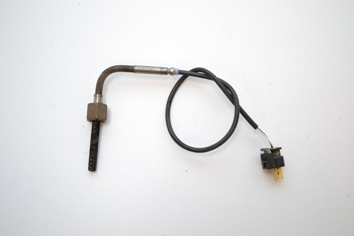 Mercedes Sprinter 219CDI 2014 LHD Abgastemperatursensor A0071537528 2010701