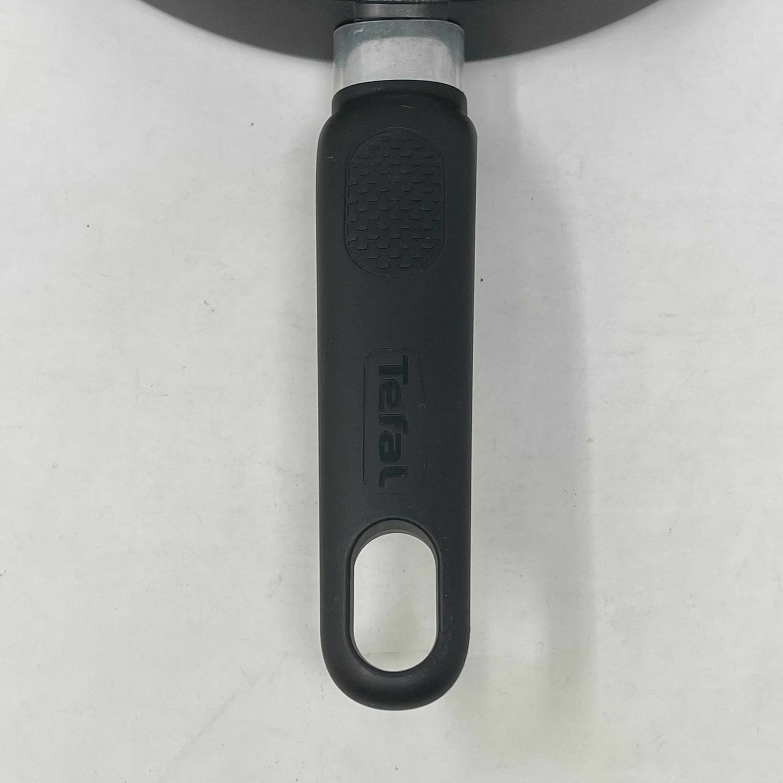 Tefal A19891 Ideal Thermo-Spot Multiple Waffle Pan Pre Owned
