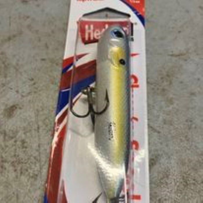 shimano sienna Ice Spinning Combo and has a AR BASS BAITS Best Reels of 2024: Color:2 Pack (Blue + Red)