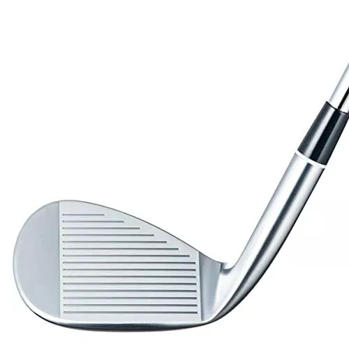 FOURTEEN DJ-5 wedge 46 degrees TS-114w men's right loft angle