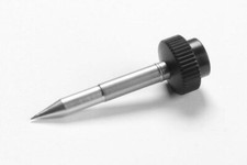 ERSA L&ouml;tspitze gerade bleistiftspit, 0,4 mm 0612SDLF f&uuml;r DIGITAL2000A/60A uvm.