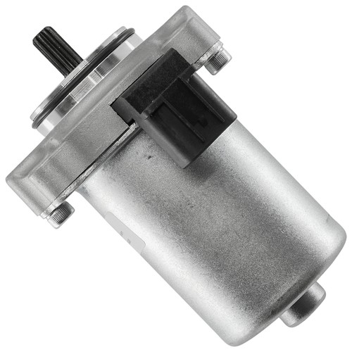 Caltric Starter Relay Solenoid - Replacement For Honda Pioneer 500/520, Foreman, Rancher, Talon Models