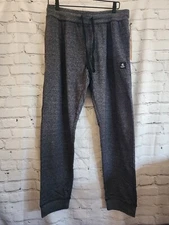 Rugby Mens Lougewear Jogger Pants