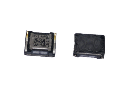 Original Xiaomi Redmi Note 9 / 9S / 9 Pro Hörmuschel Hörer Earpiece Ohrmuschel