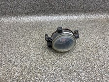 Nebelscheinwerfer links 3M51-15K202-BB 156Tkm Ford Kuga I 2.0 TDCI 11.1985.110