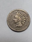 1859 Indian Head Cent  CHEAP !!!  B