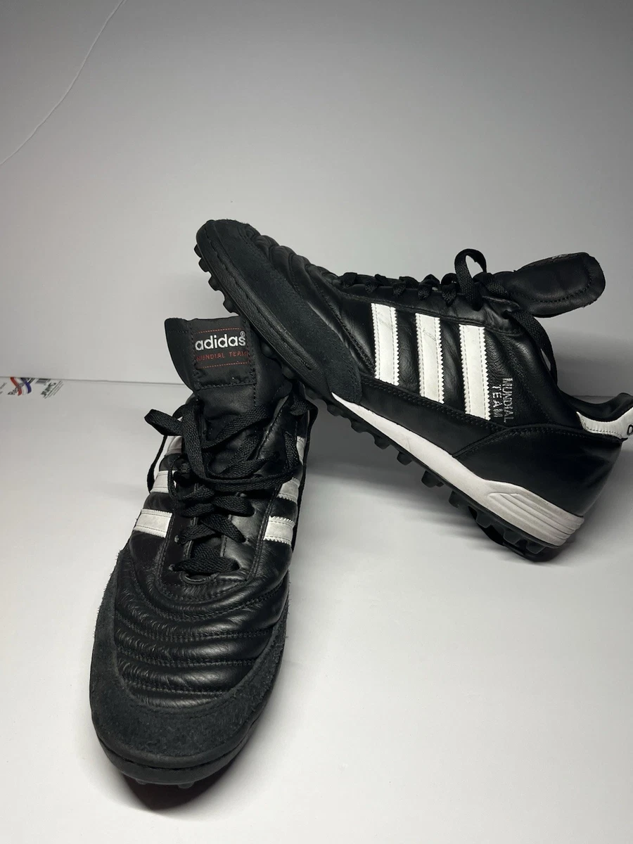 Las mejores ofertas en Adidas Mundial Team Turf | eBay