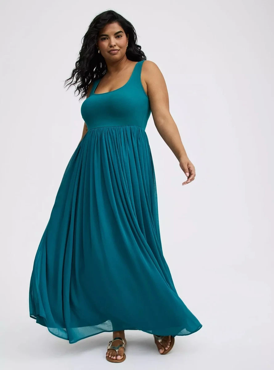 chiffon dresses plus size Plus Size Chiffon Half Sleeve V-Neck Dress – Ever-Pretty Plus