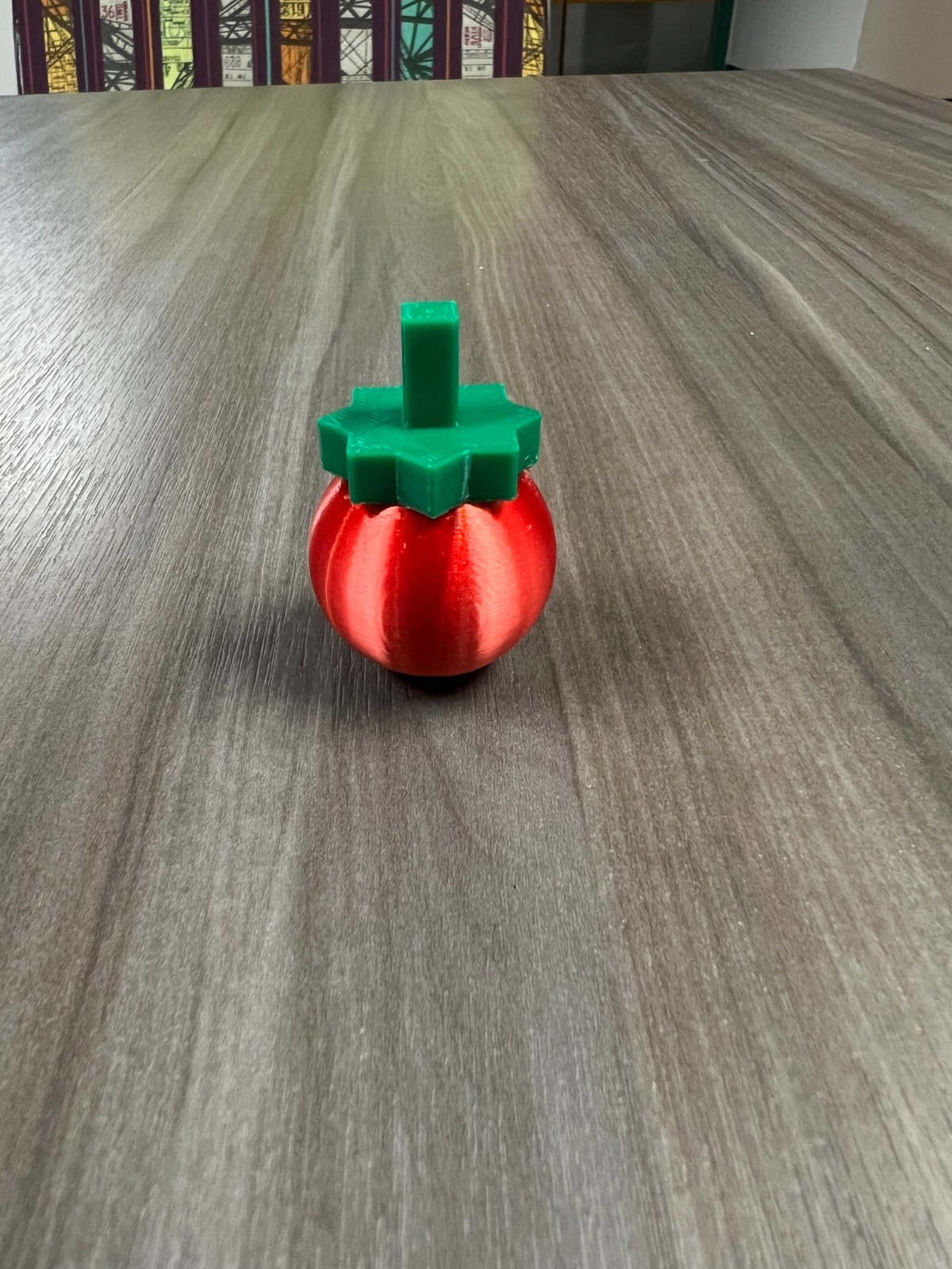 3D Printed Grow A Garden Playset: Roblox Inspired DIY Farming Kit