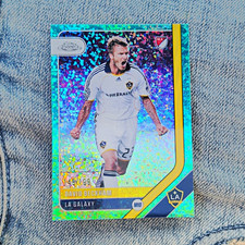 2026 Topps Chrome MLS Soccer Checklist Guide in-content 54