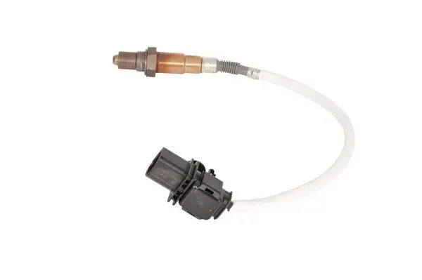 Sonda lambda 0 258 017 444 BOSCH per FORD FIESTA VI