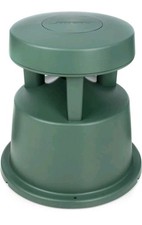 Bose FreeSpace 360-P II In-Ground Loudspeaker