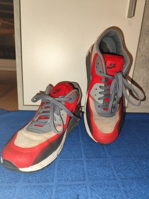 Nike Air Max 90 Lunar C3.0 Gr: 44