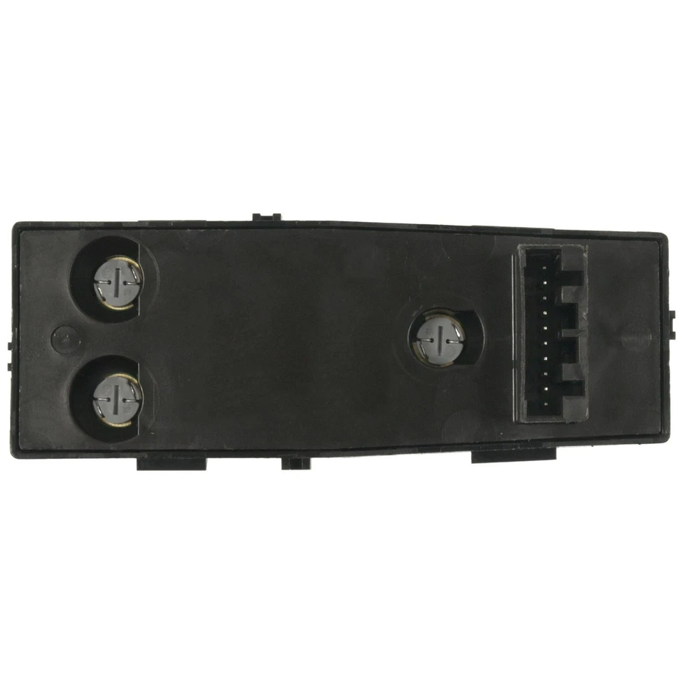 For 2005-2013 Chevrolet Corvette Door Window Switch Left SMP 2005 2006 2007 2008 - Image 2 of 4