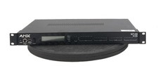 AMX NetLinx NX-4200 Integrated AV Control Processor Controller FG2106-04