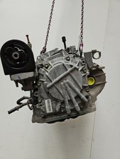 Boite de vitesse Suzuki SPLASH