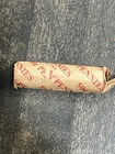 Indian Head Wheat Cent Roll