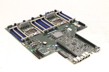Cisco UCS C240 M4 DDR4 Dual LGA 2011 Server M...