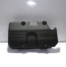 PANNELLO INSONORIZZANTE TESTATA COPERCHIO VALVOLE PER PIAGGIO PORTER DIESEL