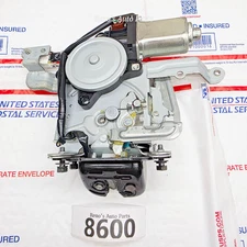 2009-2014 Nissan Murano Rear Tailgate Liftgate Latch Lock Actuator Motor OEM