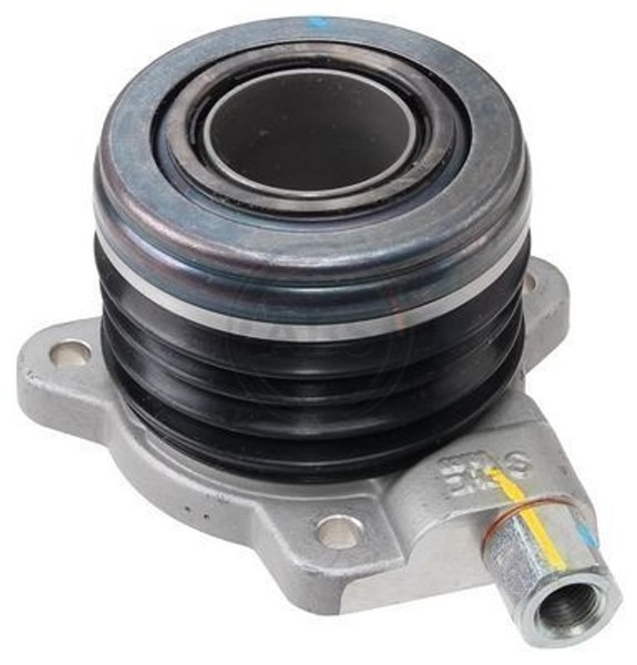 ZentralausrüCker Kupplung A.B.S. 41486 FüR Captiva Chevrolet Opel Antara L07 4X4-image