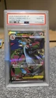 Pokémon Mega Charizard X EX M2 094/080 Super Rare Holo 360 HP PSA 10 Japanese