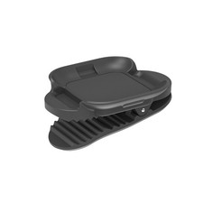 For Insta360 GO Ultra Clip, High Quality Magnetic Backpack Mount Accessory