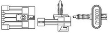 Sonde lambda Daewoo EVANDA