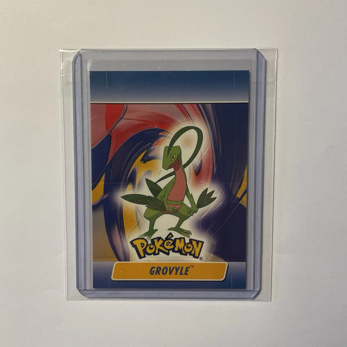topps pokemon cards ebay Topps Pokémon Trading Card Singles for sale