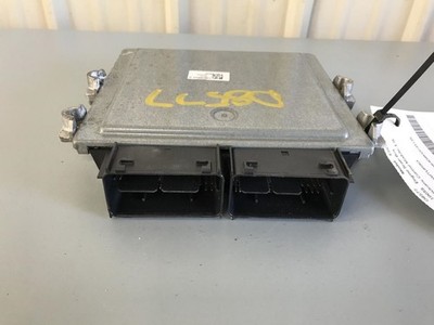 Engine ECM Electronic Control Module 1.5L Fits 17-19 ESCAPE 995444