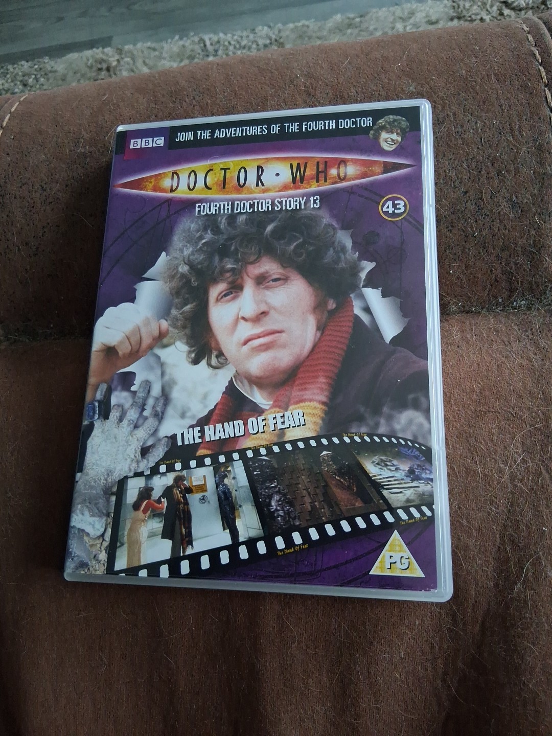 Ebay Item For Sale