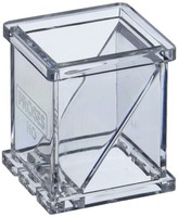 Bachmann Industries Ballast Spreader (Ho Scale) (Us Import)